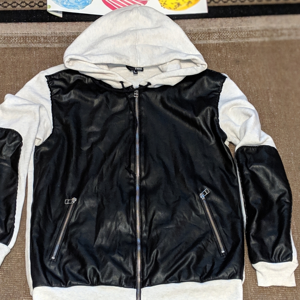 Menswear Wilfred Free